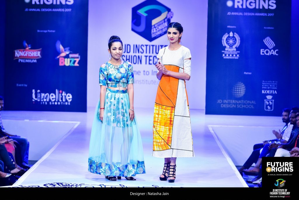 Amalgam - Future Origin - JD Annual Design Awards 2017 | Photography : Jerin Nath (@jerin_nath) amalgam - Amalgam Future Origin JD Annual Design Awards 2017 7 1024x684 - Amalgam – Future Origin – JD Annual Design Awards 2017