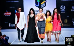 Boho Nomads - Future Origin - JD Annual Design Awards 2017 | Photography : Jerin Nath (@jerin_nath)