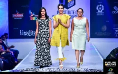 Kapastela - Future Origin - JD Annual Design Awards 2017 | Photography : Jerin Nath (@jerin_nath)