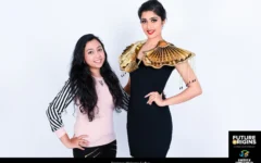 Lirios - Future Origin - JD Annual Design Awards 2017 | Photography : Jerin Nath (@jerin_nath)