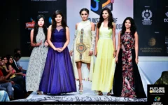 Mystic Mandala - Future Origin - JD Annual Design Awards 2017 | Photography : Jerin Nath (@jerin_nath)