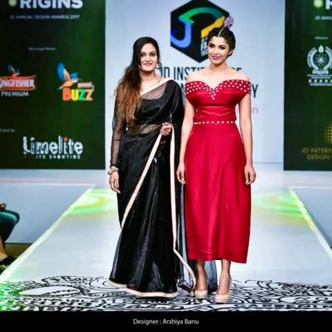 Tostare - Future Origin - JD Annual Design Awards 2017 | Photography : Jerin Nath (@jerin_nath)