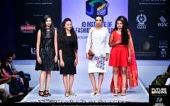 White Fresco - Future Origin - JD Annual Design Awards 2017 | Photography : Jerin Nath (@jerin_nath)