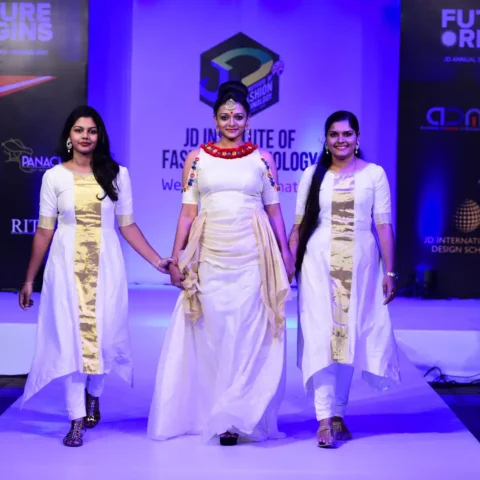 Aartha Parambrya – Future Origin – JD Annual Design Awards 2017 - Cochin