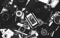 Photography Exhibition 2017 (10)