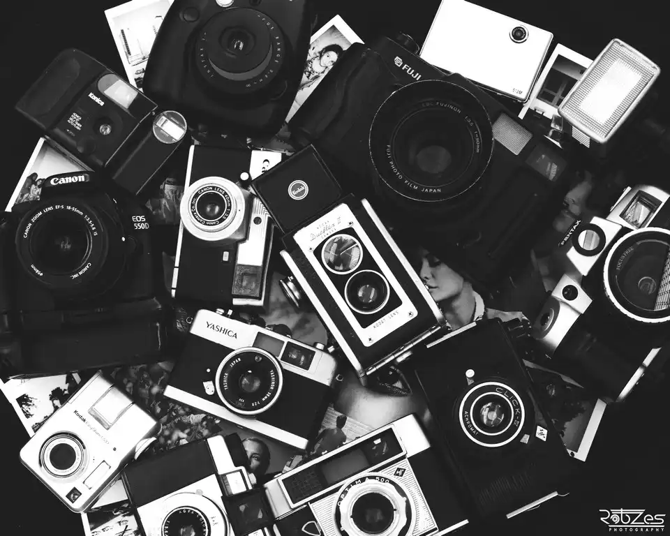 Photography Exhibition 2017 (10)