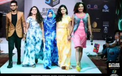 Pop Piplee – Future Origin – JD Annual Design Awards 2017 - Cochin