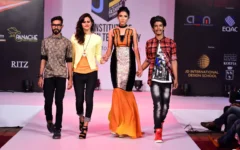 Redo-Nymph – Future Origin – JD Annual Design Awards 2017 - Cochin
