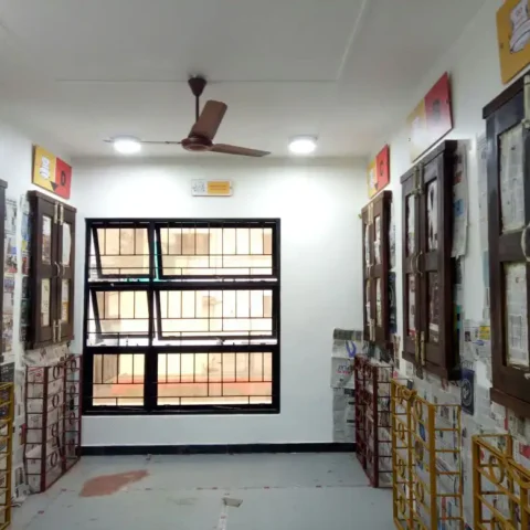 asian paint (2)