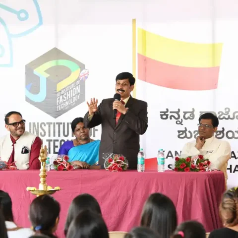 Karnataka Rajyotsava
