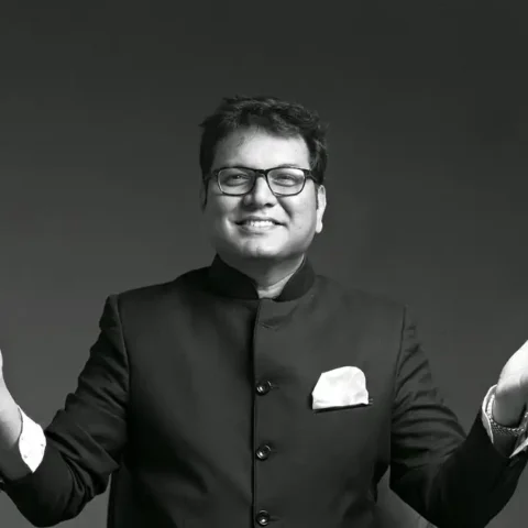 RC Dalal