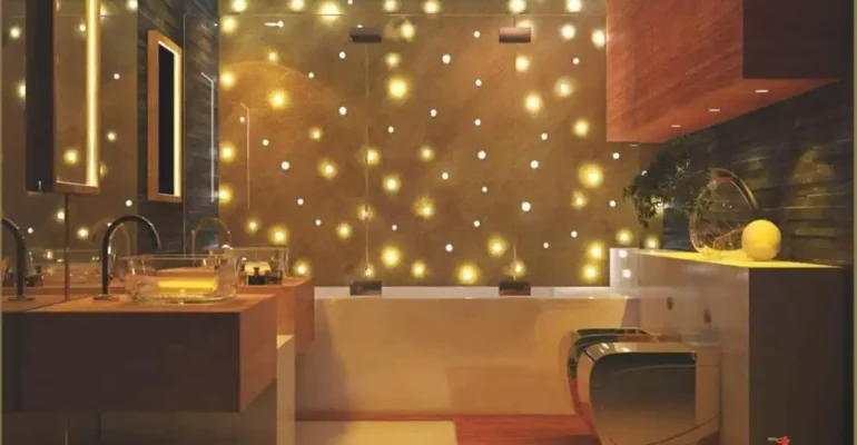The Scope of Interior designing in Today's World