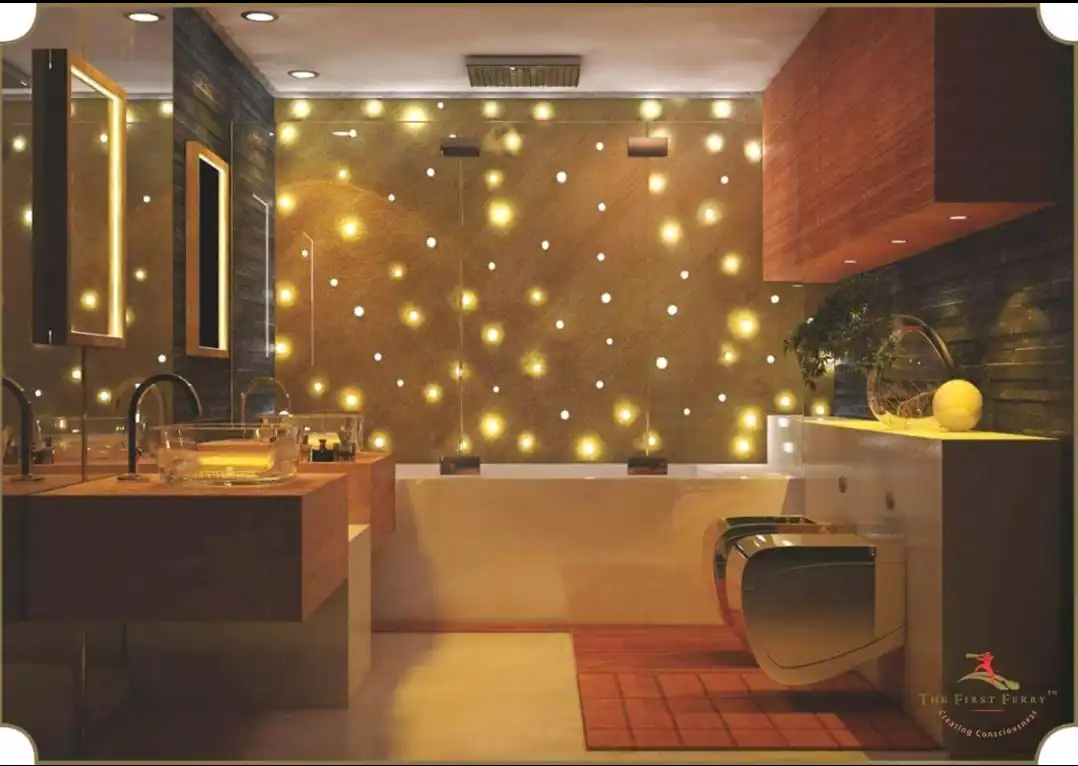 The Scope of Interior designing in Today's World