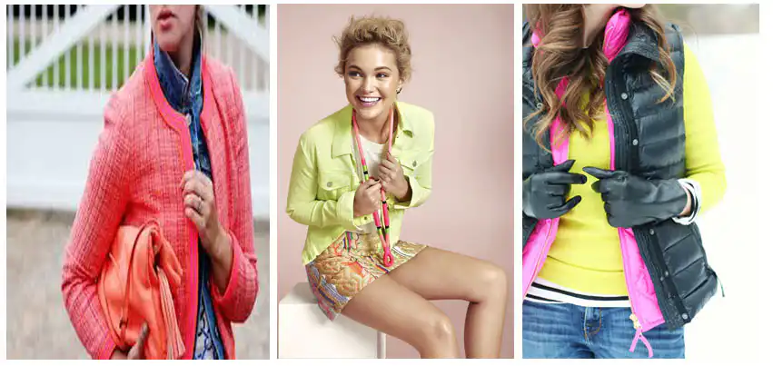 Pep-up-with-toned-down-neons