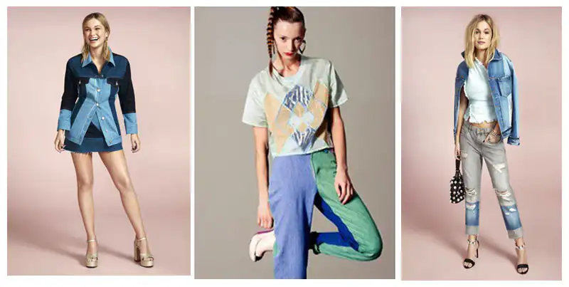 The-Mismatched-Jeans