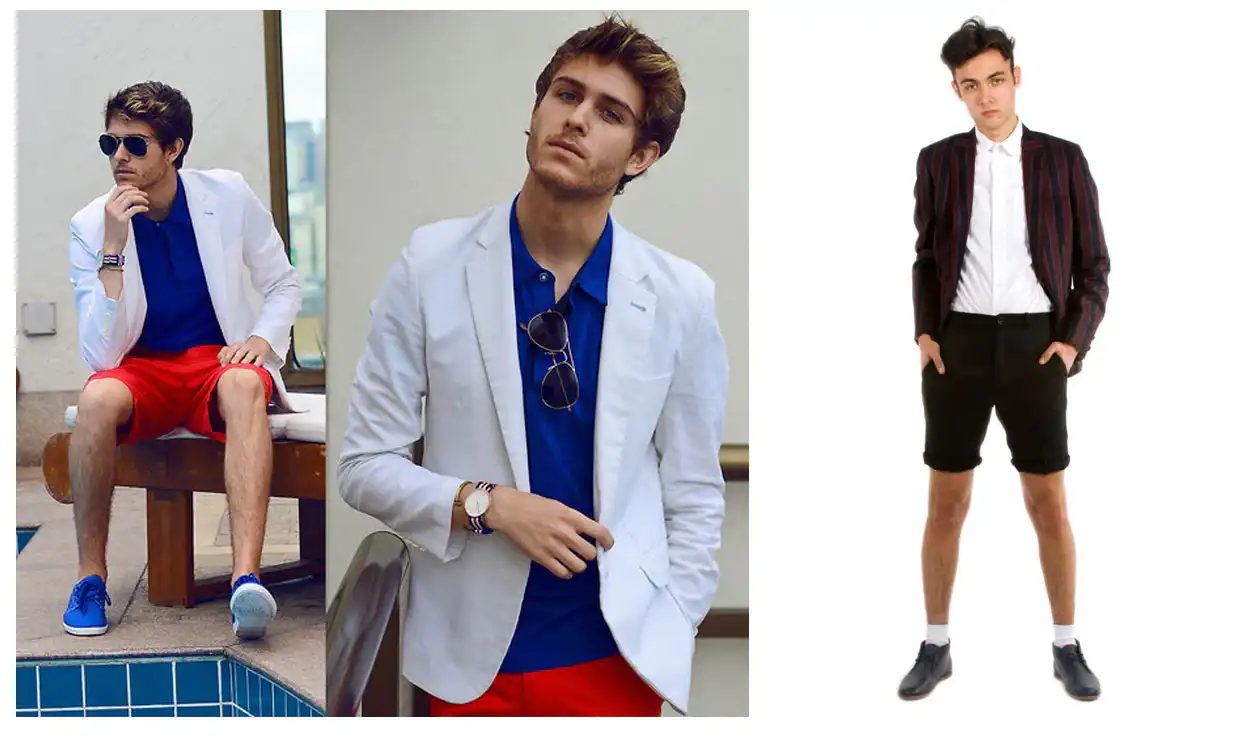 The-short-trend