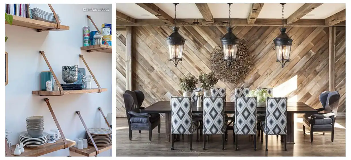 Theme-Based-Interiors-for-the-year-2018