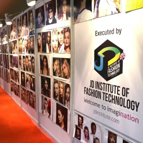 TREND PAVILION1