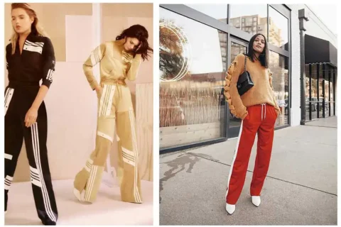 DJD-PostsTrend-Spotlight-Athleisure