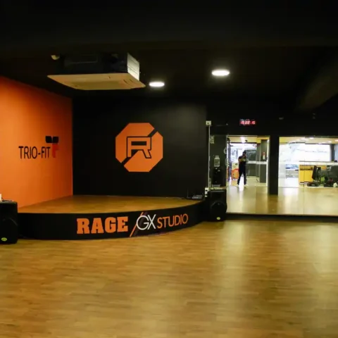 Rage Health And Wellness8