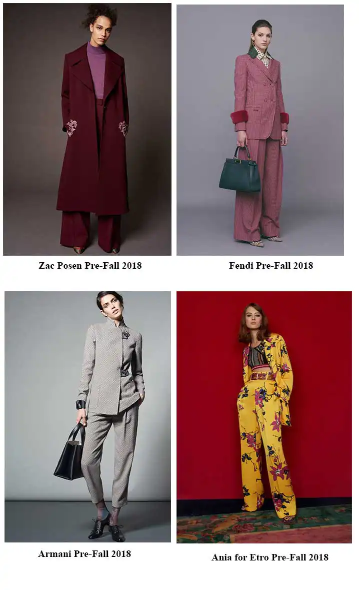 Crossing gender barrier