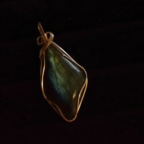 jewellery3.jpg
