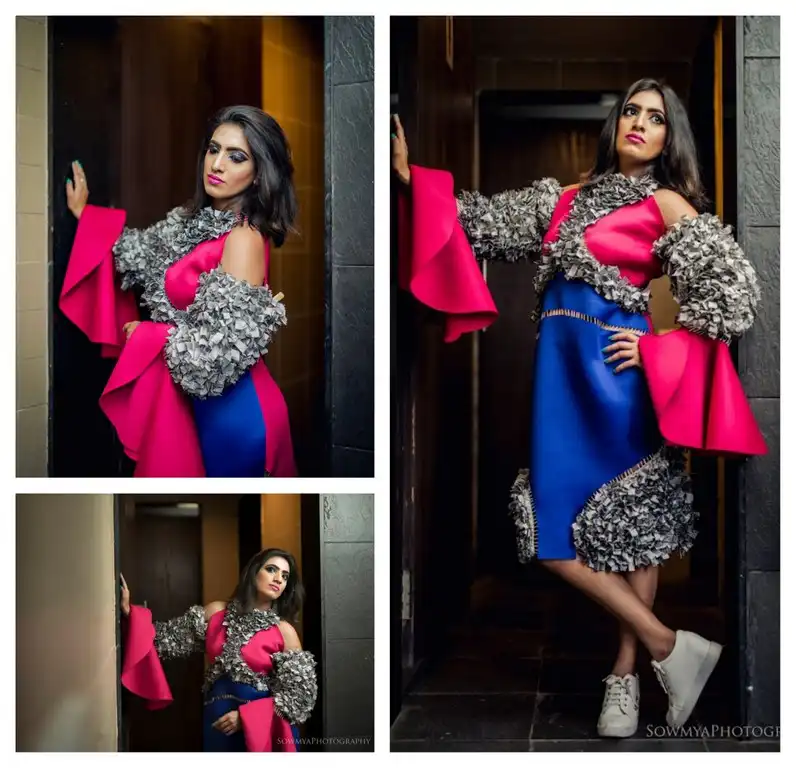 Vastus Sero – Change – JD Annual Design Awards 2018 | Designer: Chandana, Dinesh and Sathish | Photography : Jerin Nath (@jerin_nath)