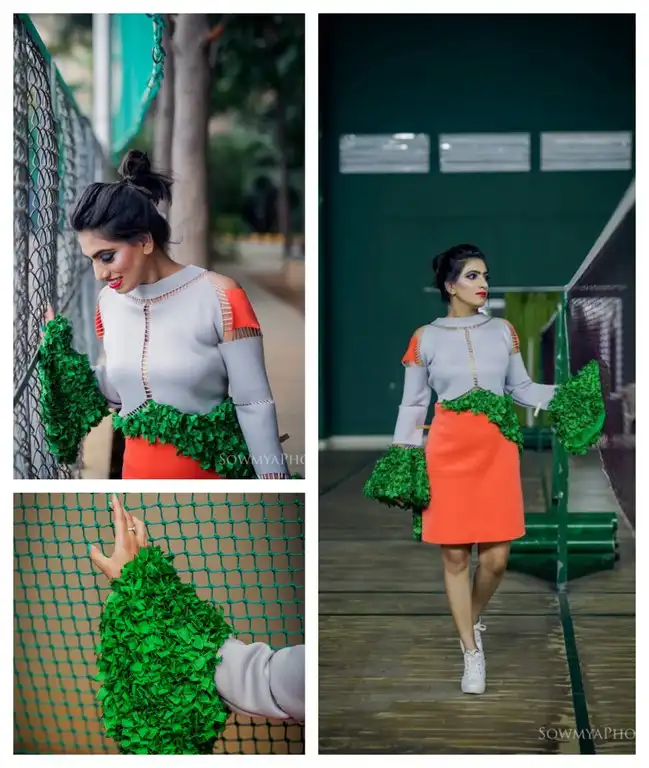 Vastus Sero – Change – JD Annual Design Awards 2018 | Designer: Chandana, Dinesh and Sathish | Photography : Jerin Nath (@jerin_nath)