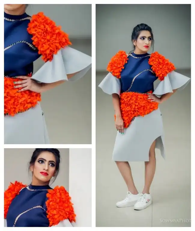Vastus Sero – Change – JD Annual Design Awards 2018 | Designer: Chandana, Dinesh and Sathish | Photography : Jerin Nath (@jerin_nath)
