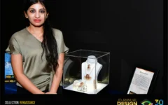 Renaissance- sangeetha1