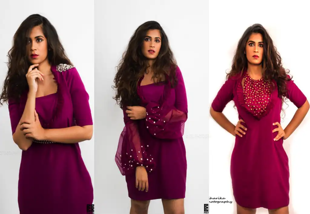 Reign – Change – JD Annual Design Awards 2018 | Designer: Swathi, Stelly and Urmeela | Photography : Jerin Nath (@jerin_nath)
