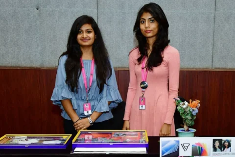 vibrant board 1 (2)