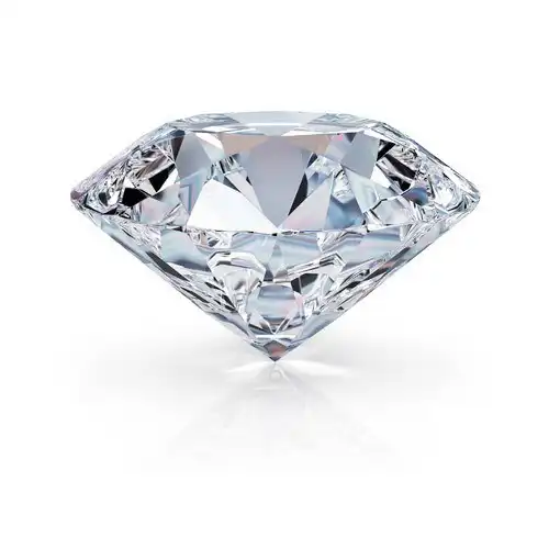 Exploring Birthstone by Month