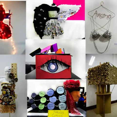 art_featured
