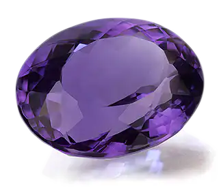 Exploring Birthstone by Month