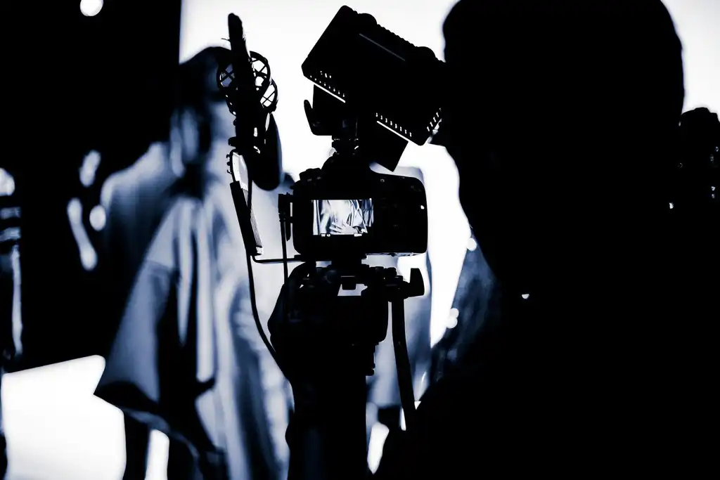 Let pictures do the Talking | Fashion Photography course at JD Institute