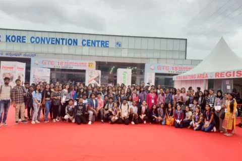 Garment Technology Expo 2018 (10)