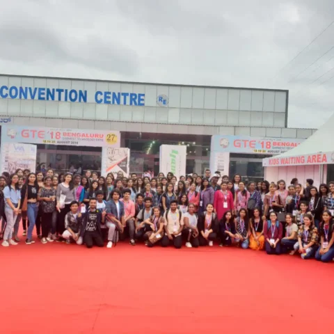 Garment Technology Expo 2018 (10)