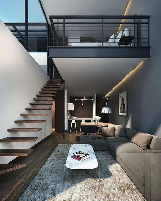 THE ART OF CONTEMPORARY DESIGN IN INTERIORS the art of contemporary design - THE ART OF CONTEMPORARY DESIGN 1 - THE ART OF CONTEMPORARY DESIGN IN INTERIORS