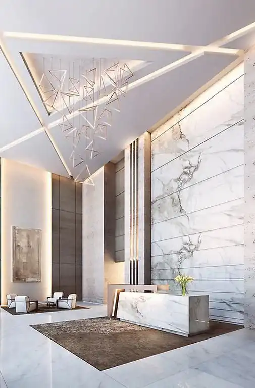 THE ART OF CONTEMPORARY DESIGN IN INTERIORS the art of contemporary design - THE ART OF CONTEMPORARY DESIGN 3 - THE ART OF CONTEMPORARY DESIGN IN INTERIORS