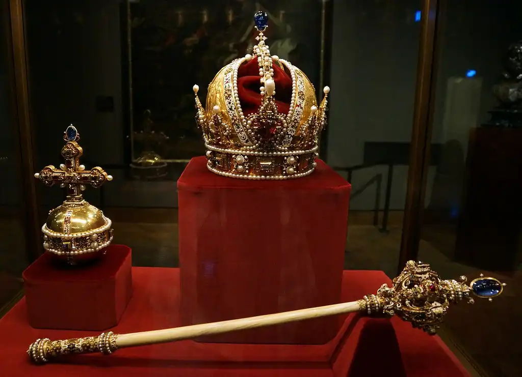Top 5 Jewellery museums in the world top 5 jewellery museums in the world - Top 5 Jewellery museums 5 - Top 5 Jewellery museums in the world