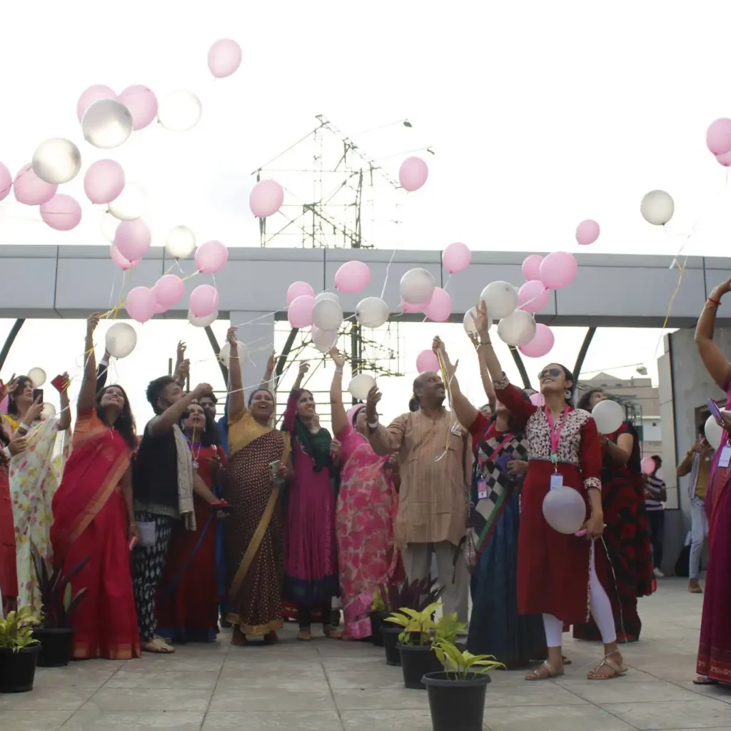 teachers day (4)
