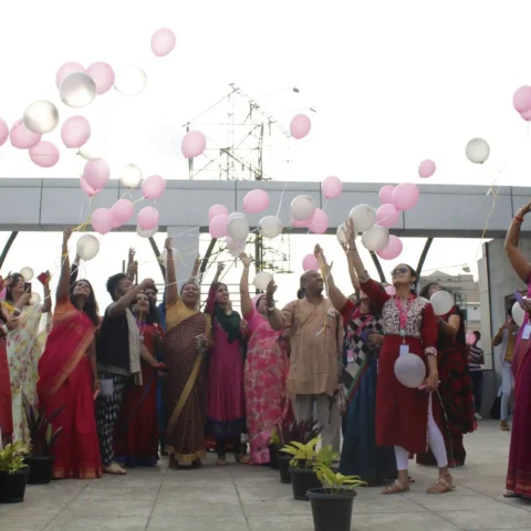 teachers day (4)