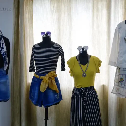 wardrobe styling (7)