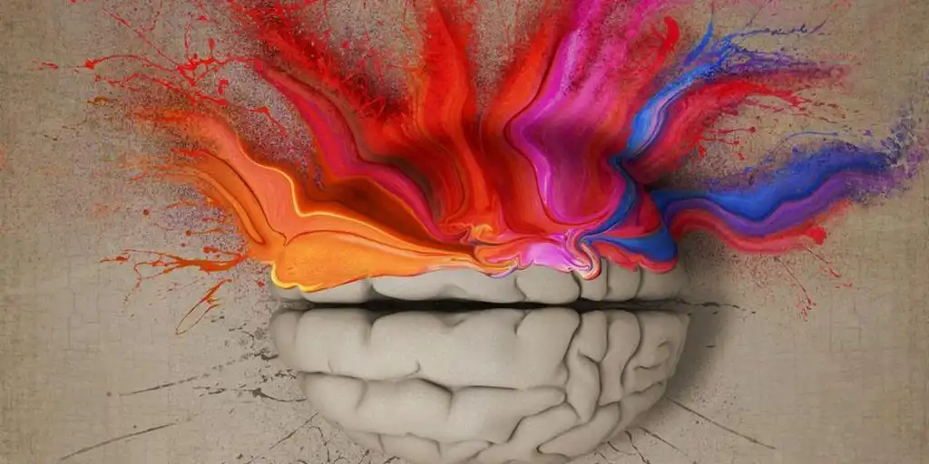 5 WAYS TO KEEP YOUR CREATIVE DESIGNING