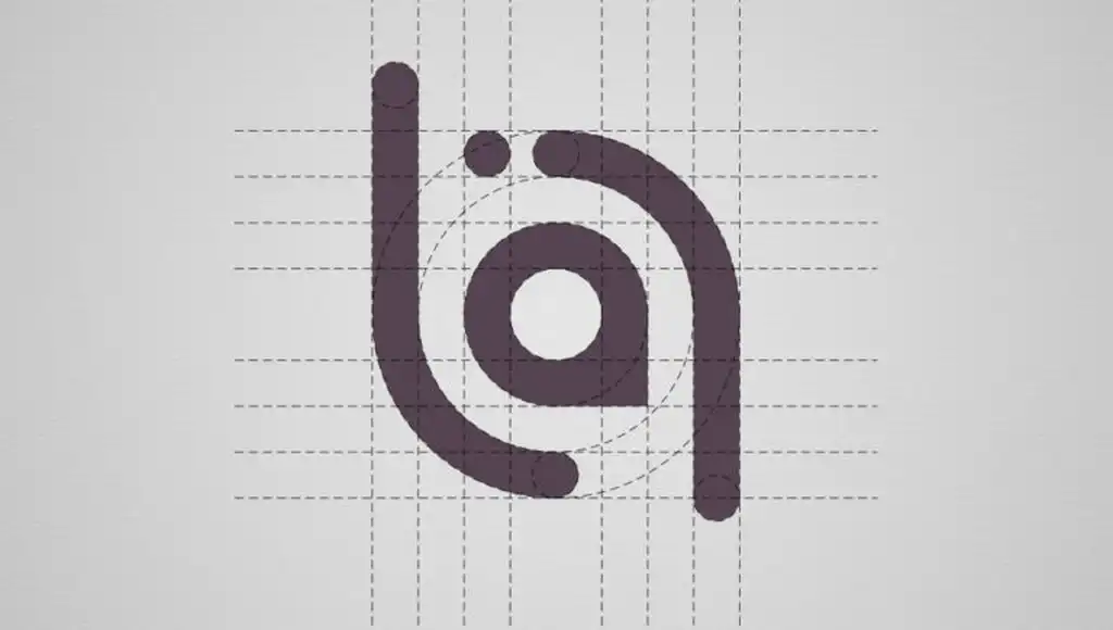 5 WAYS TO KEEP YOUR CREATIVE DESIGNING