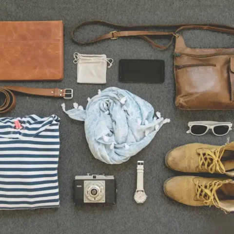 Fashion Business Management