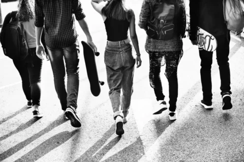 Choose Your Personal Style (1)