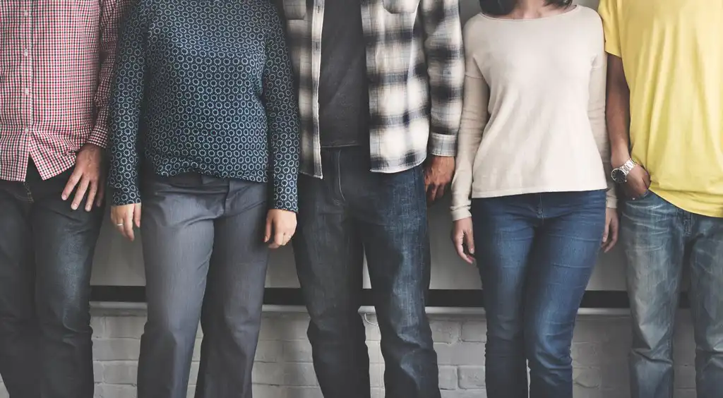 How to Choose Your Personal Style
