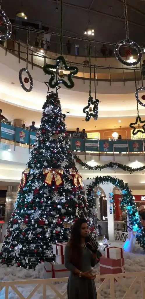 Christmas 10 e1545758752538